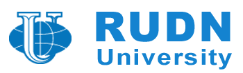 RUDN University